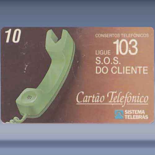 Ligue 103